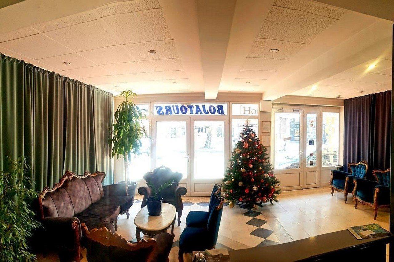 Hotel 201 Podgorica Buitenkant foto